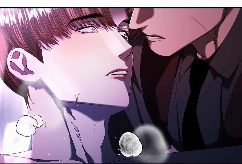 LIST SECRET CLUB 2.3 trang 31