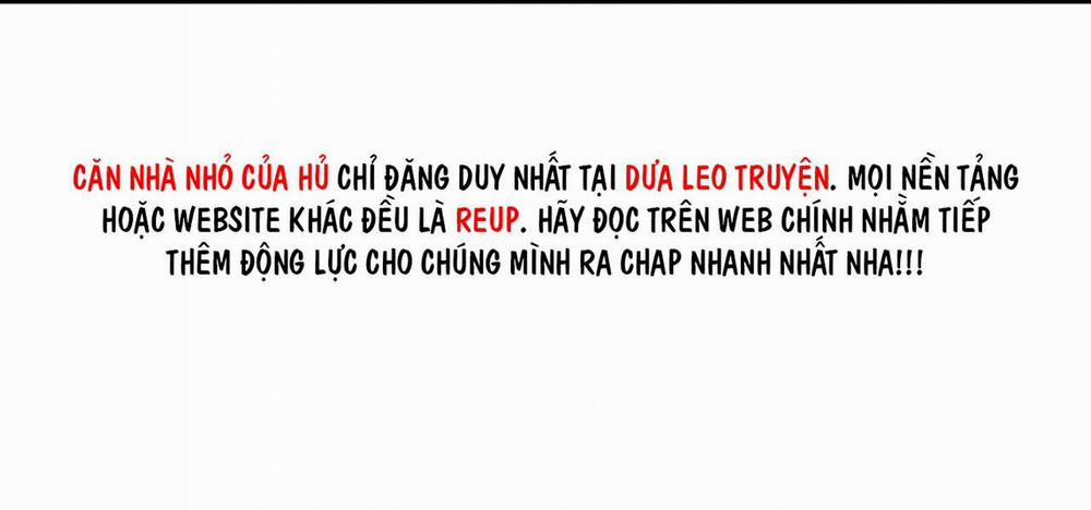 LIST SECRET CLUB 2.3 trang 32