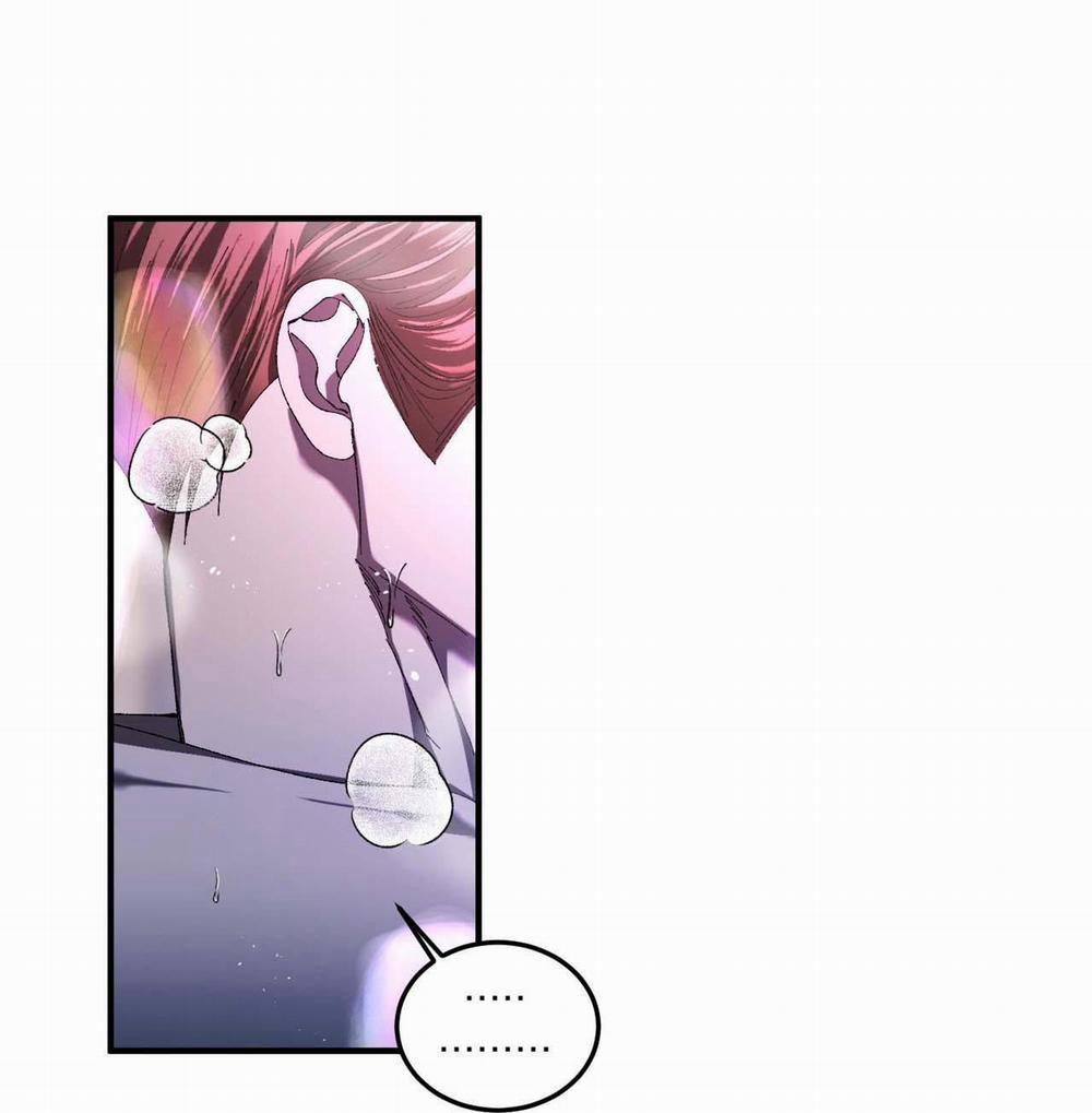 LIST SECRET CLUB 2.3 trang 33