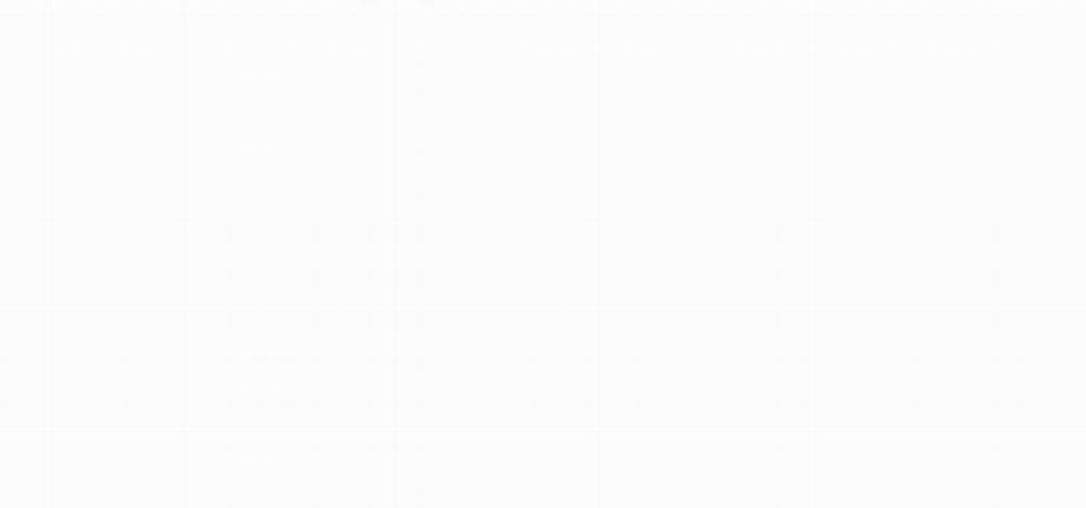 LIST SECRET CLUB 2.3 trang 35