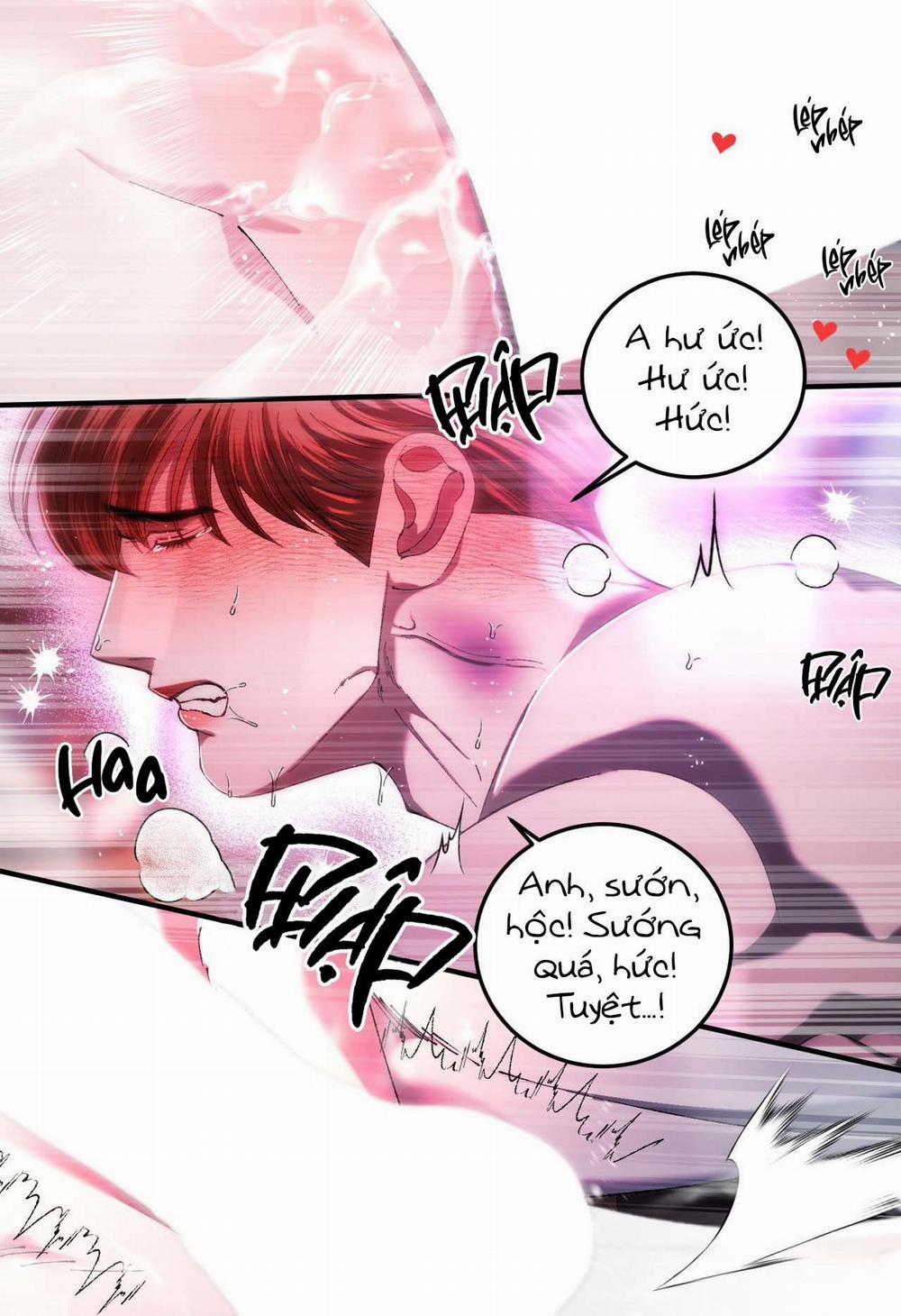 LIST SECRET CLUB 2.3 trang 37