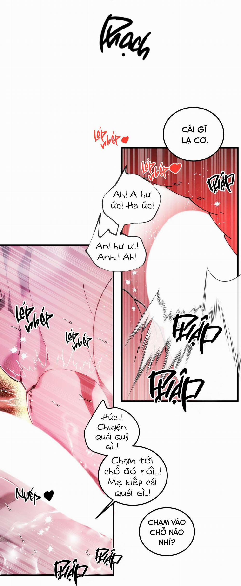 LIST SECRET CLUB 2.3 trang 39