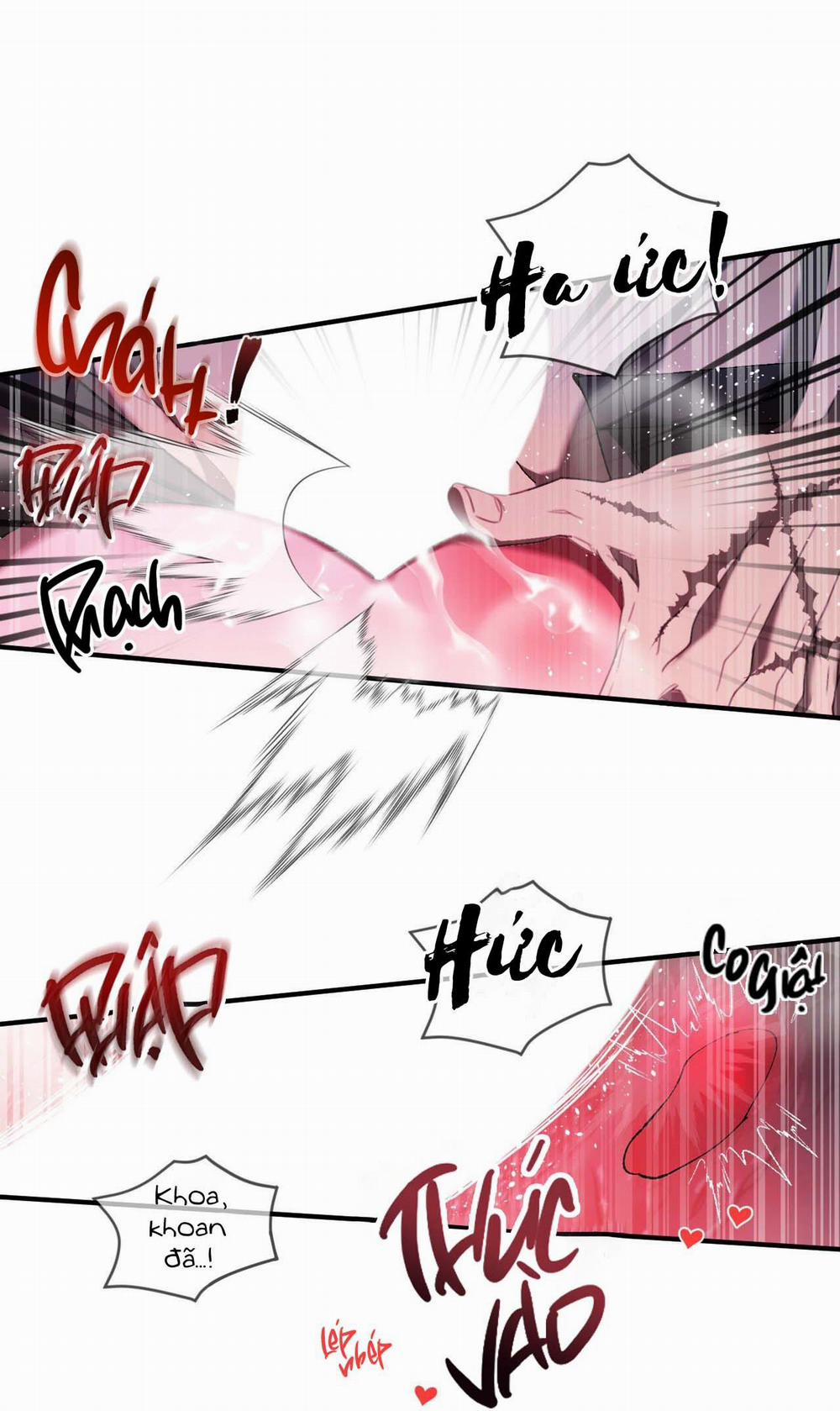 LIST SECRET CLUB 2.3 trang 45