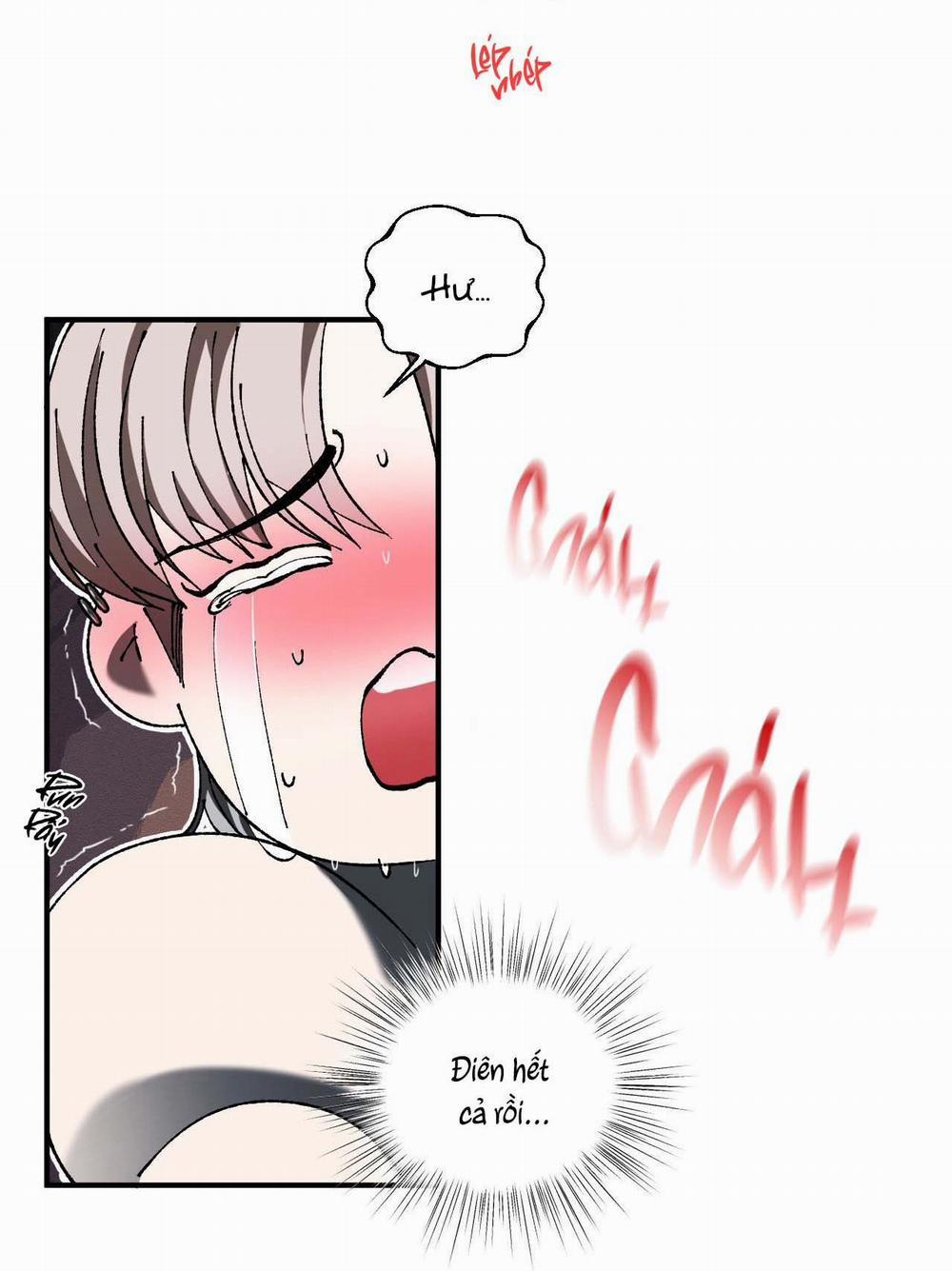 LIST SECRET CLUB 2.3 trang 46