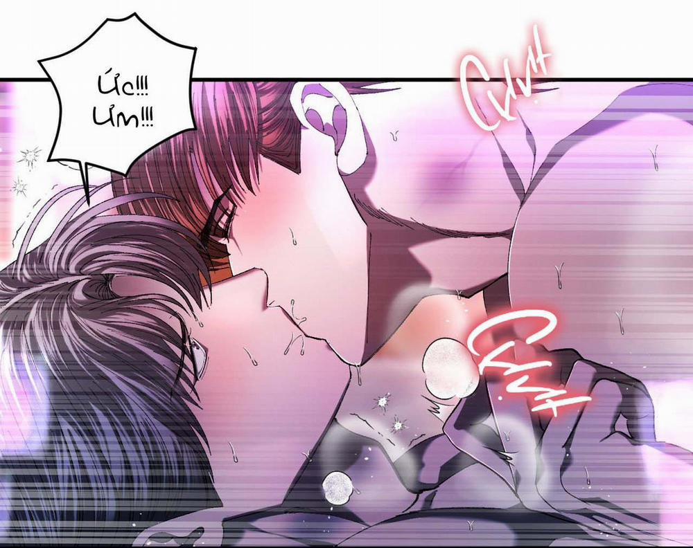 LIST SECRET CLUB 2.3 trang 49