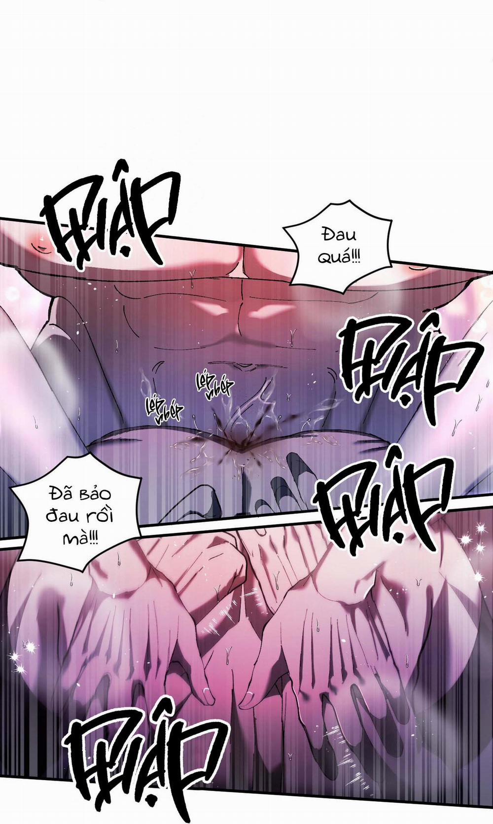 LIST SECRET CLUB 2.3 trang 5