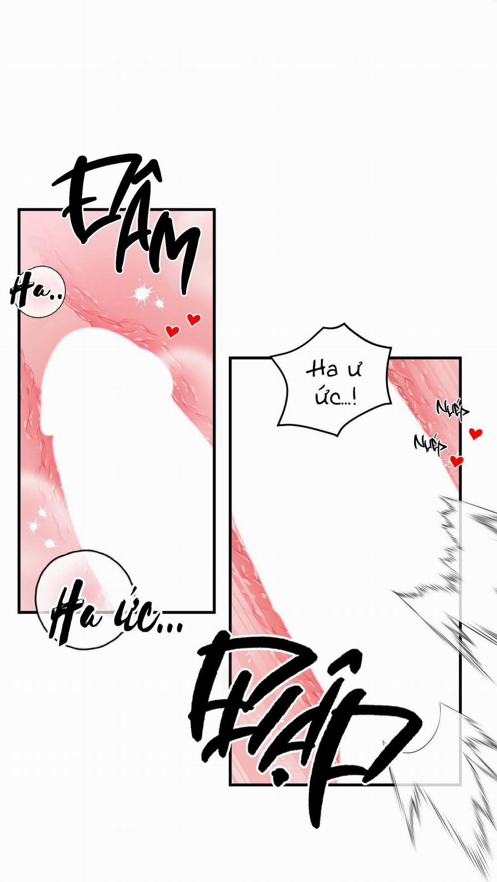 LIST SECRET CLUB 2.3 trang 51