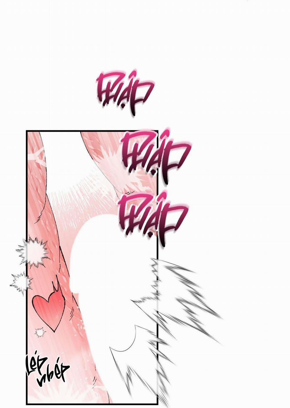 LIST SECRET CLUB 2.3 trang 53