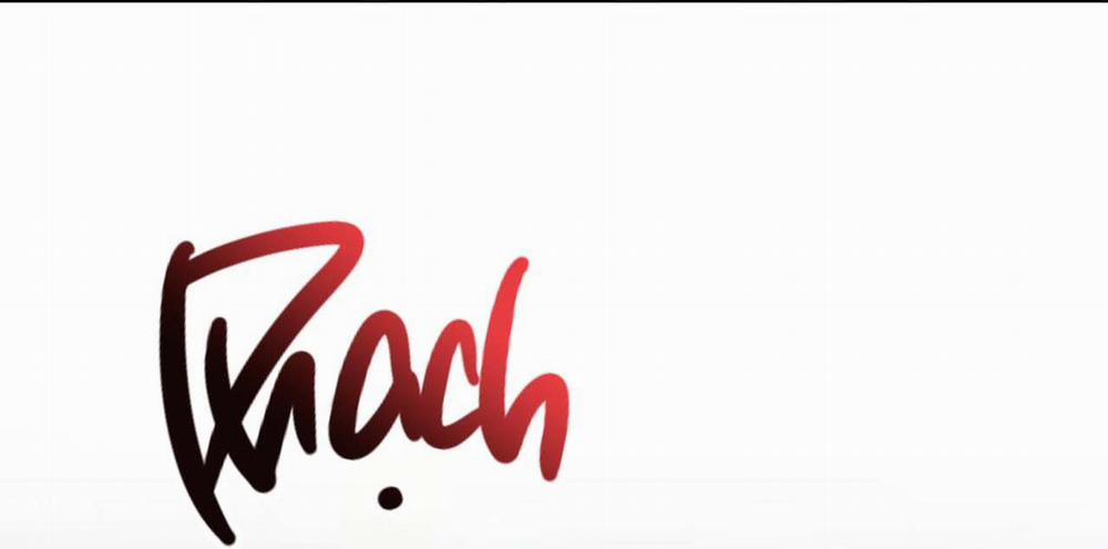 LIST SECRET CLUB 2.3 trang 55