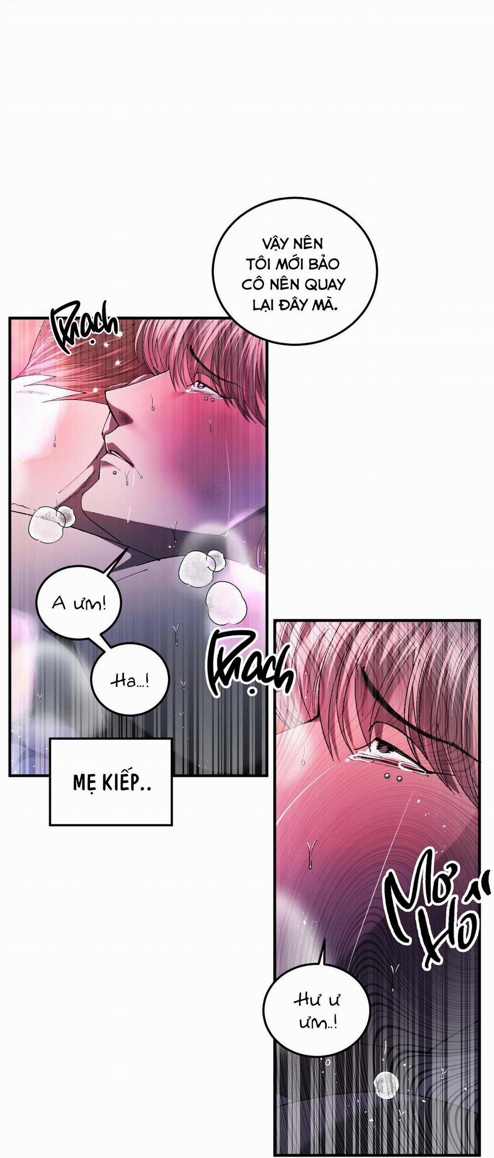 LIST SECRET CLUB 2.3 trang 57