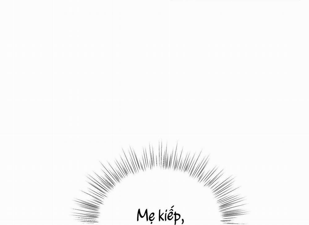 LIST SECRET CLUB 2.3 trang 58