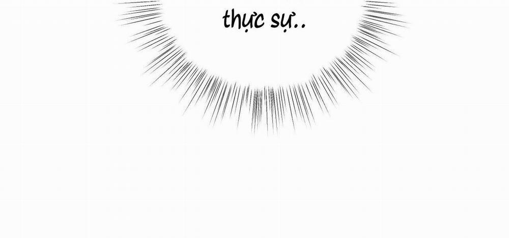 LIST SECRET CLUB 2.3 trang 59