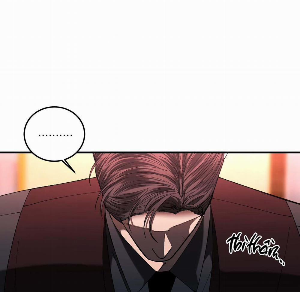 LIST SECRET CLUB 2.3 trang 62