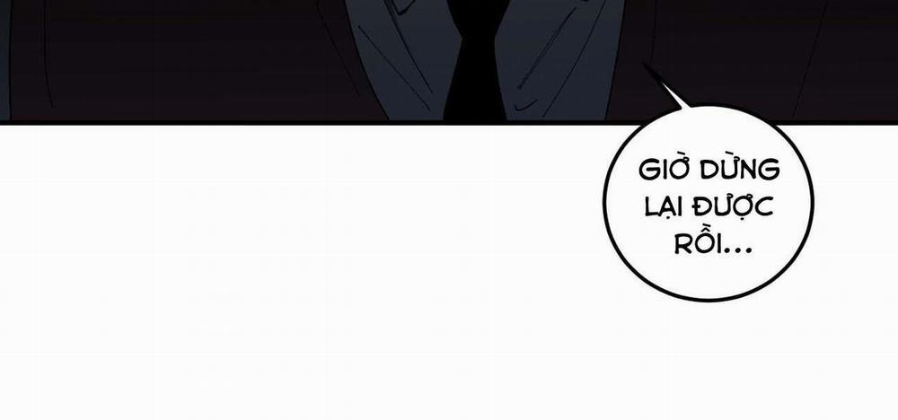 LIST SECRET CLUB 2.3 trang 63