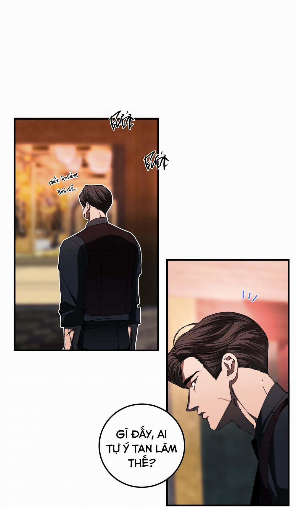 LIST SECRET CLUB 2.3 trang 66