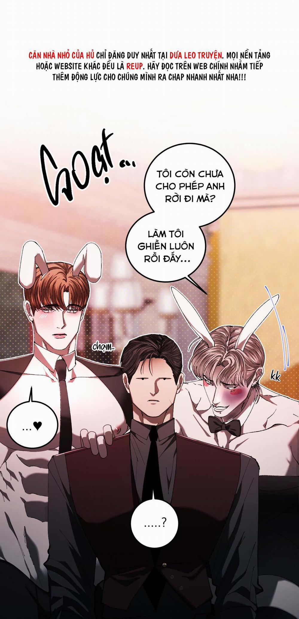 LIST SECRET CLUB 2.3 trang 67