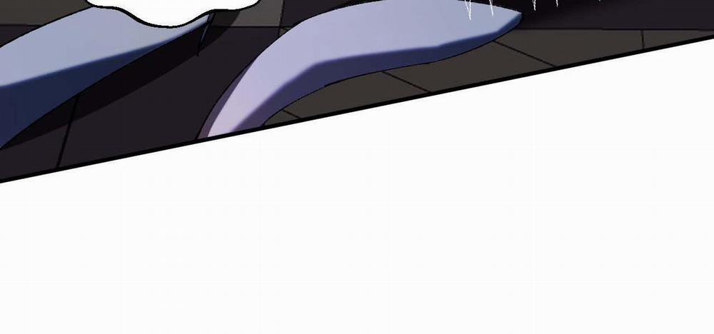 LIST SECRET CLUB 2.3 trang 7