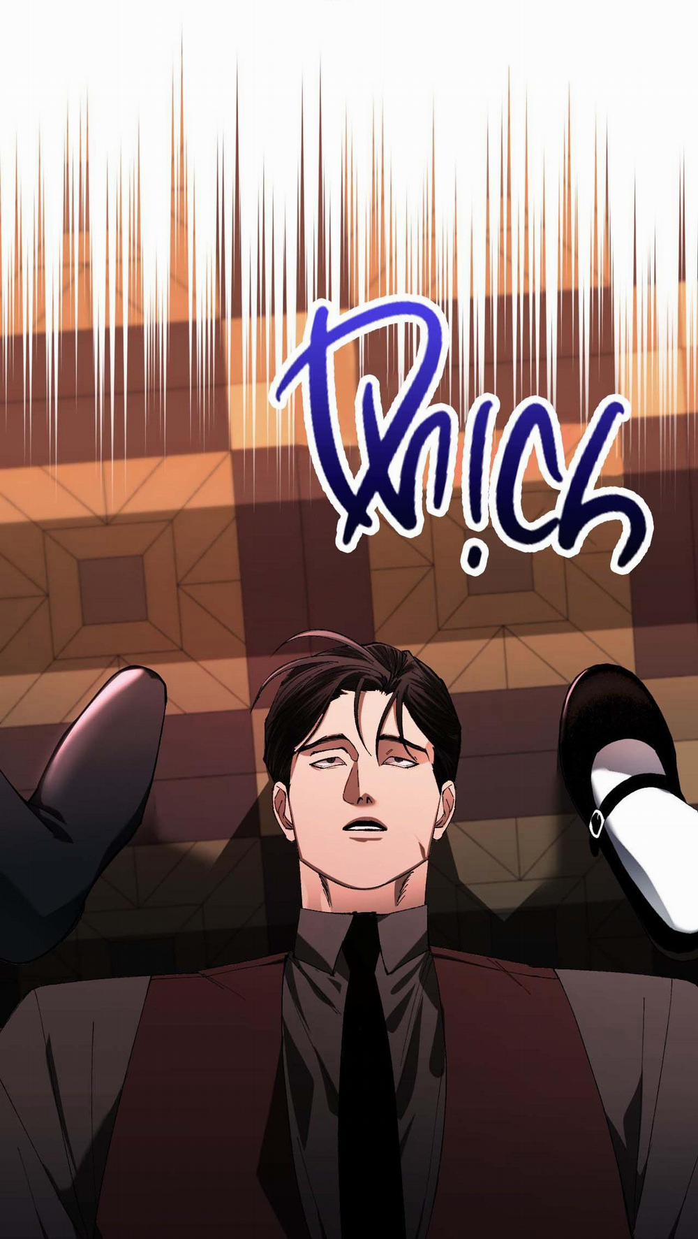 LIST SECRET CLUB 2.3 trang 72