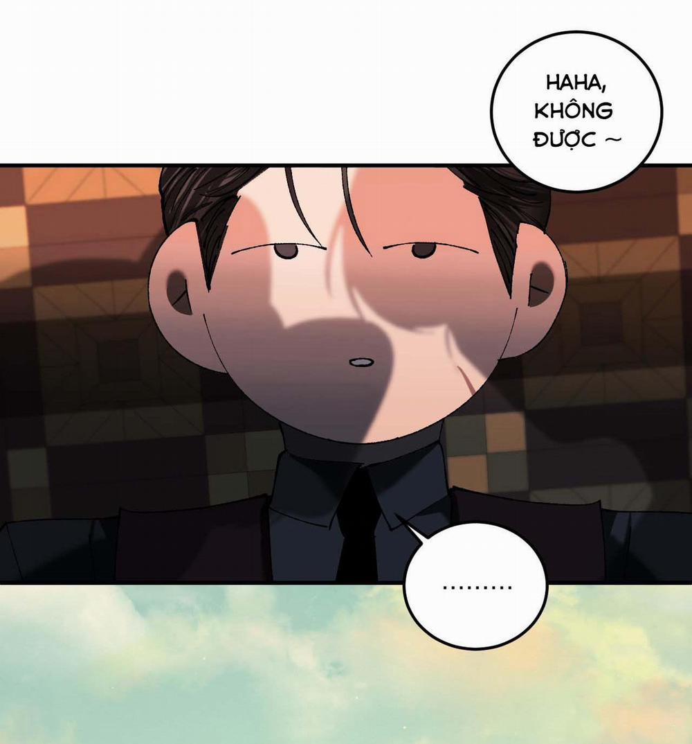 LIST SECRET CLUB 2.3 trang 76