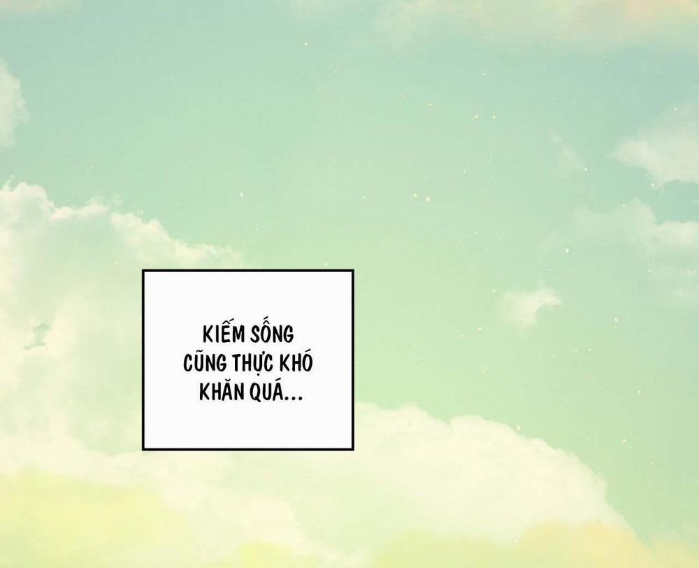 LIST SECRET CLUB 2.3 trang 77