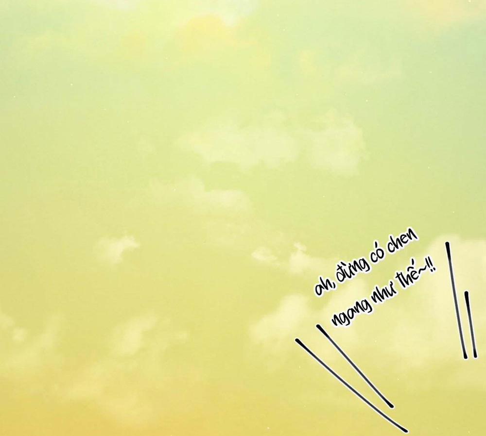 LIST SECRET CLUB 2.3 trang 78