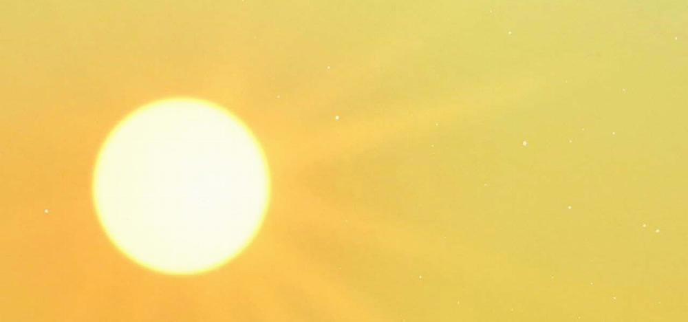 LIST SECRET CLUB 2.3 trang 79