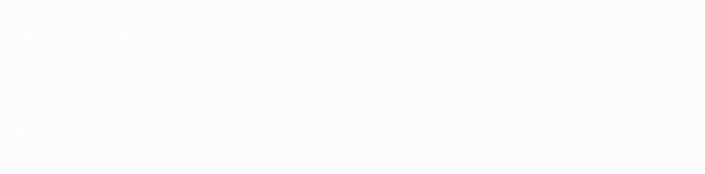 LIST SECRET CLUB 2.3 trang 82