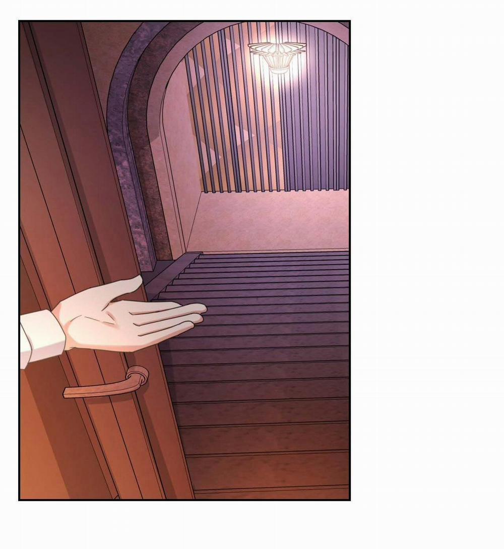 LIST SECRET CLUB 3.2 trang 1