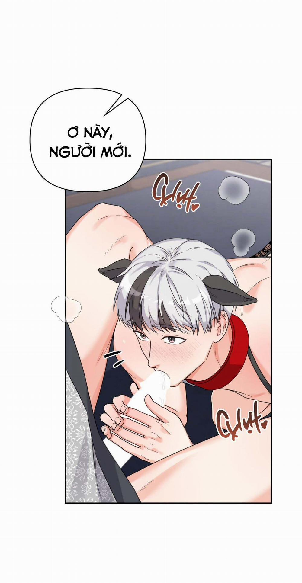 LIST SECRET CLUB 3.2 trang 15