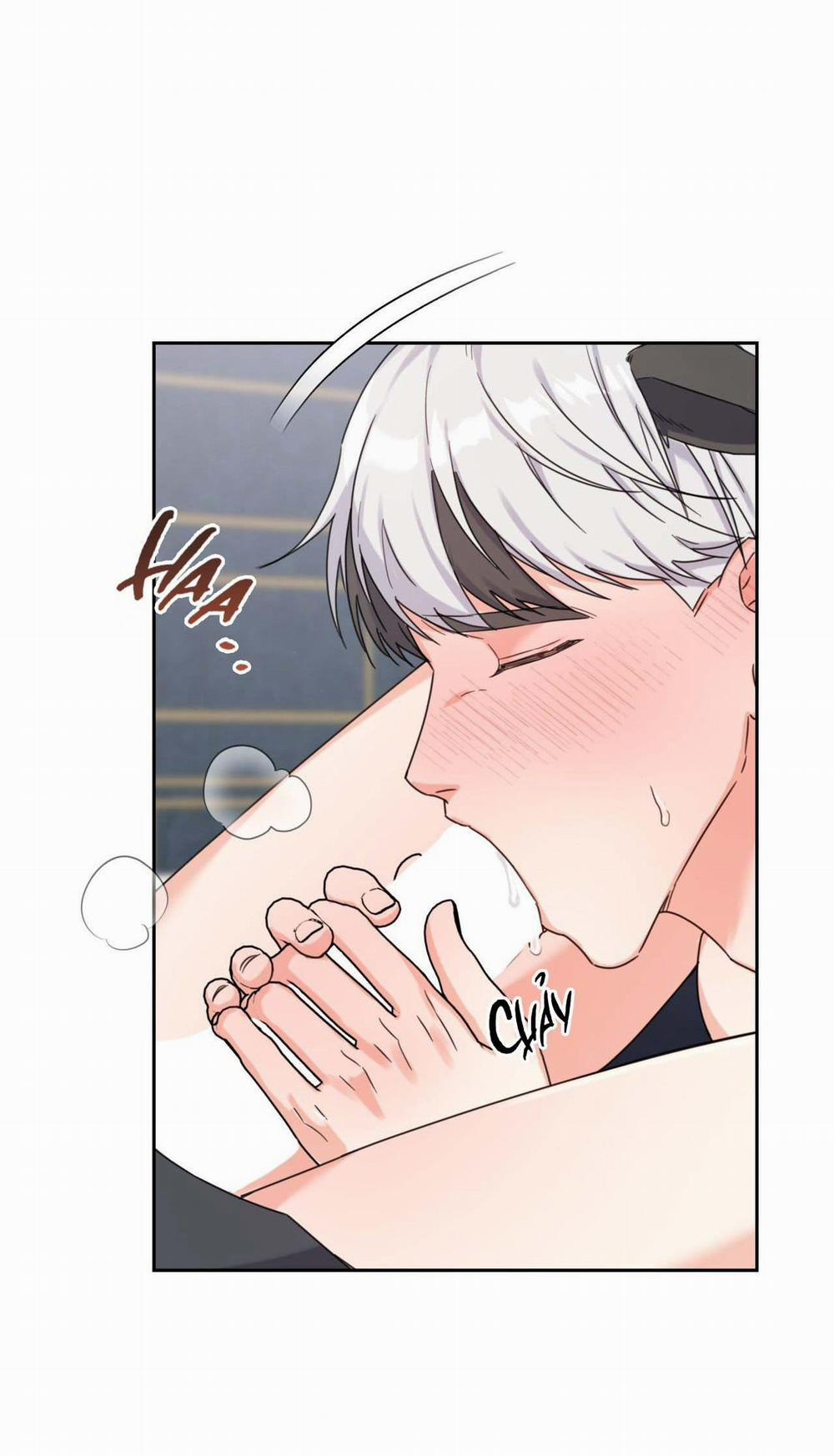 LIST SECRET CLUB 3.2 trang 17