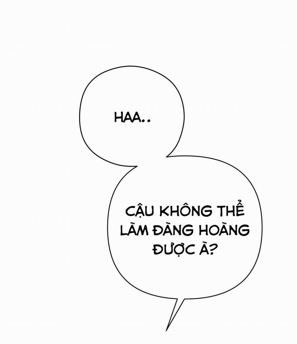 LIST SECRET CLUB 3.2 trang 18