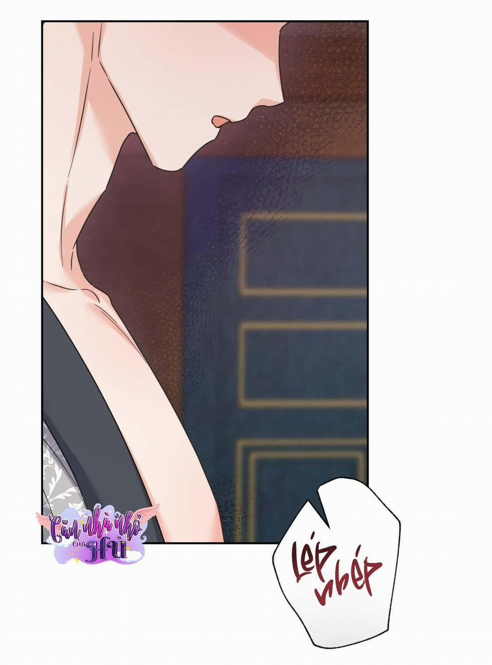 LIST SECRET CLUB 3.2 trang 19