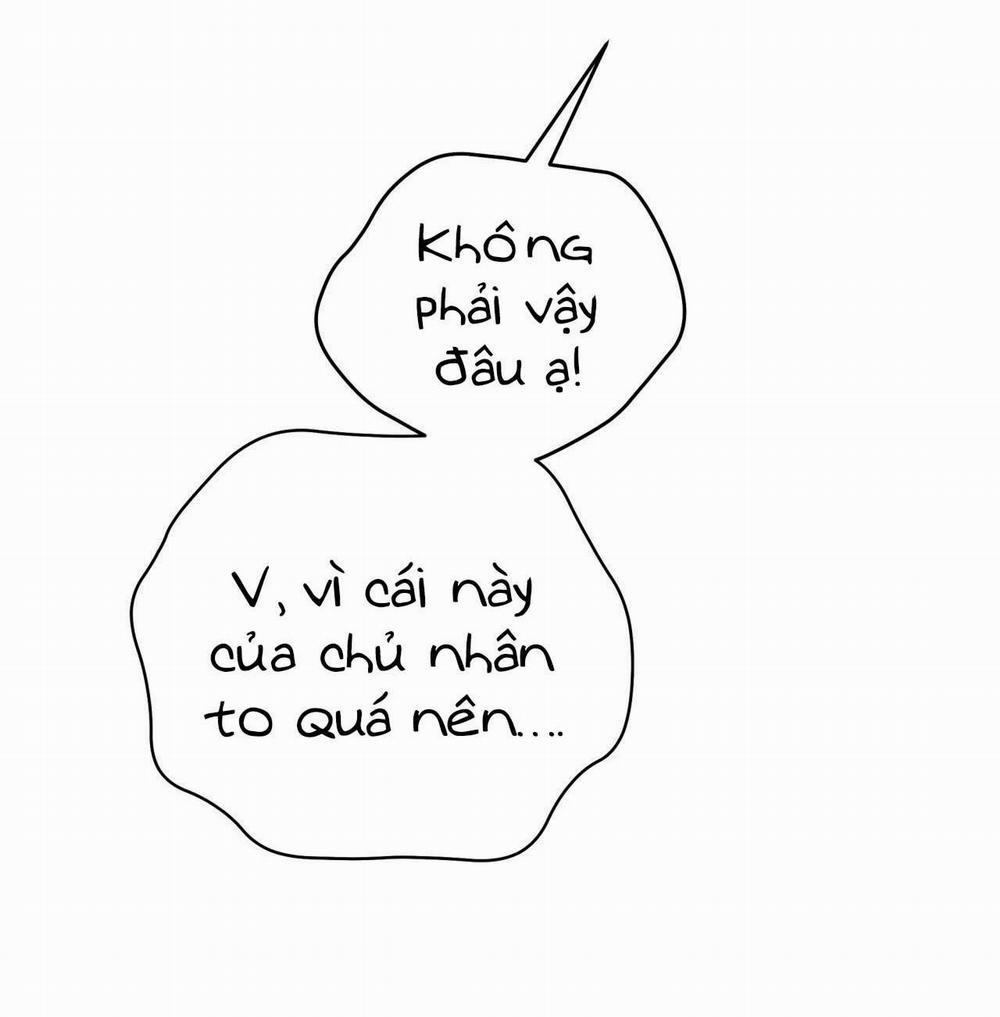 LIST SECRET CLUB 3.2 trang 21