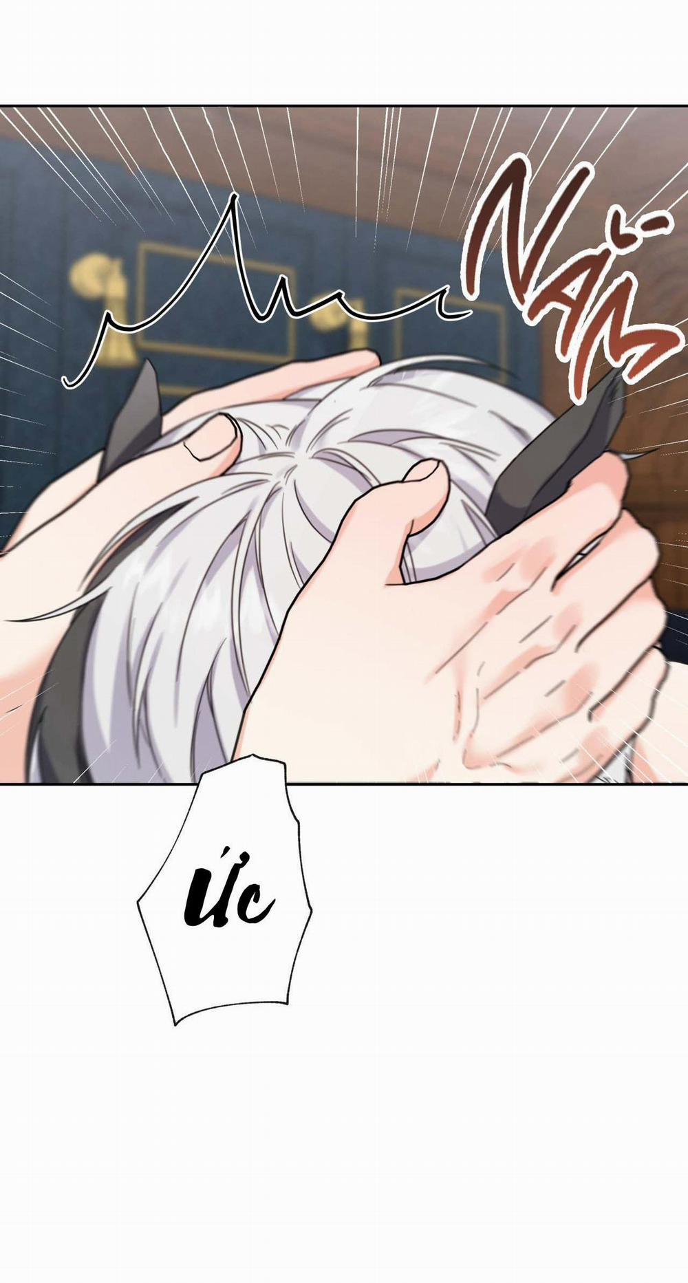 LIST SECRET CLUB 3.2 trang 22