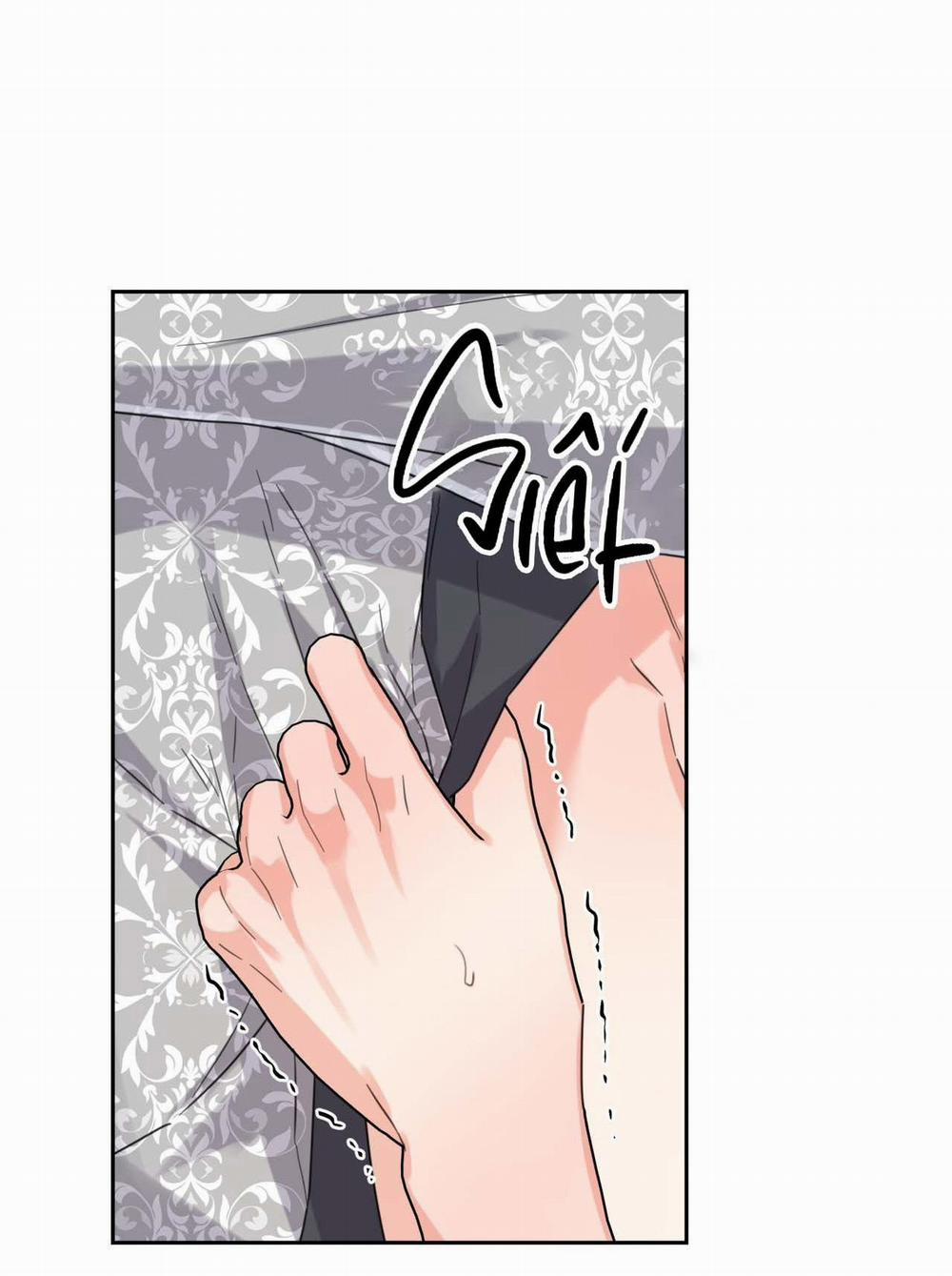 LIST SECRET CLUB 3.2 trang 25