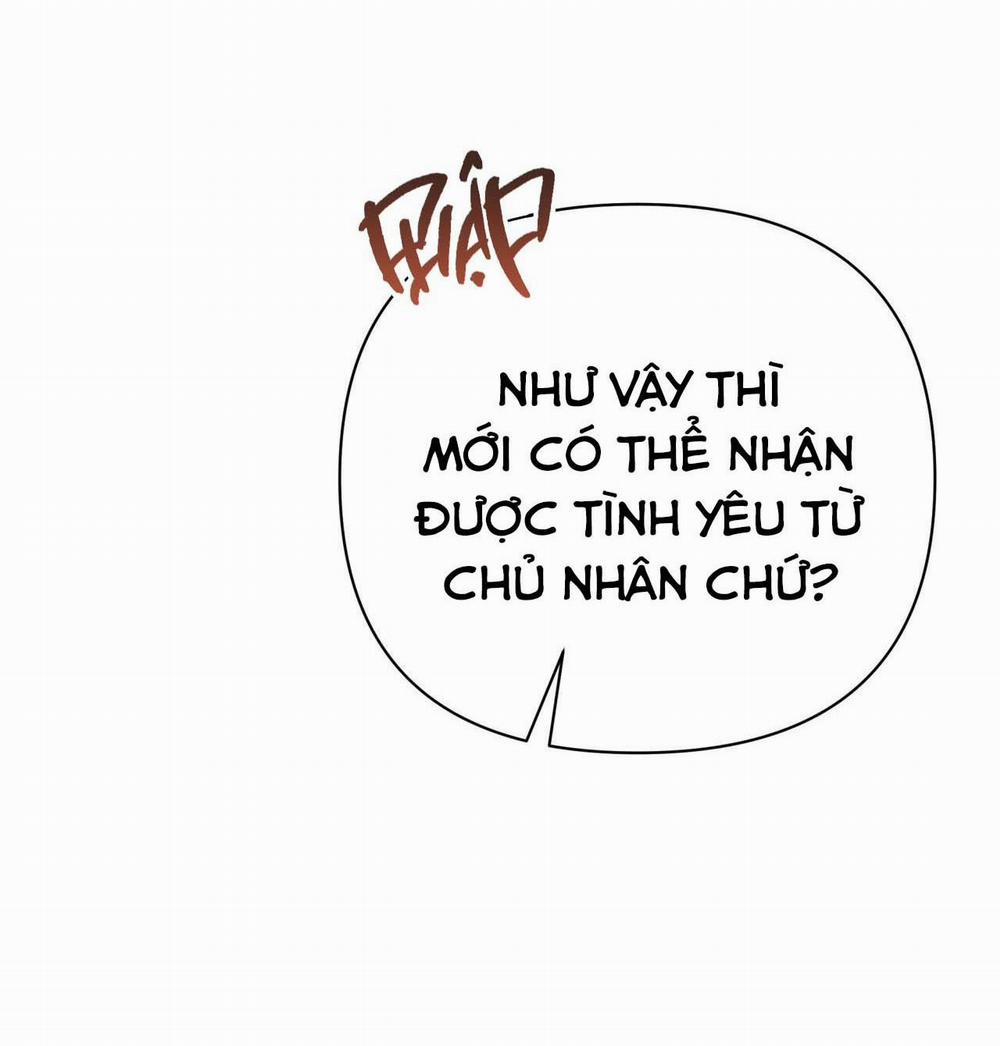 LIST SECRET CLUB 3.2 trang 27