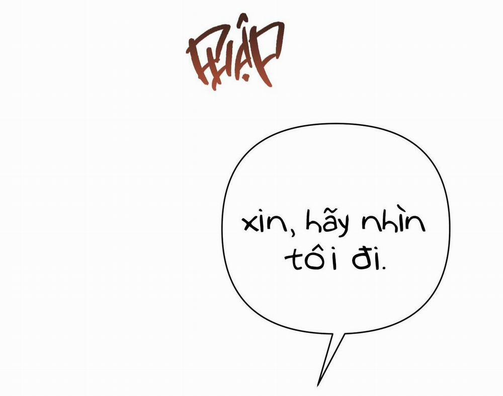 LIST SECRET CLUB 3.2 trang 29