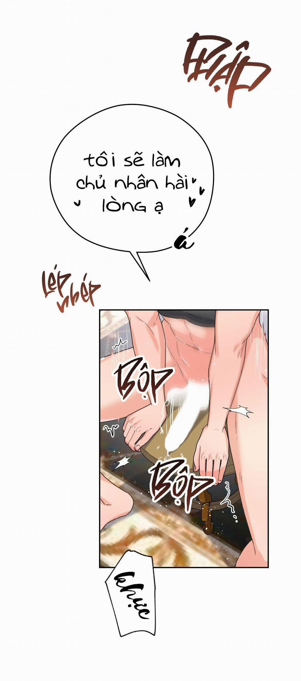 LIST SECRET CLUB 3.2 trang 32