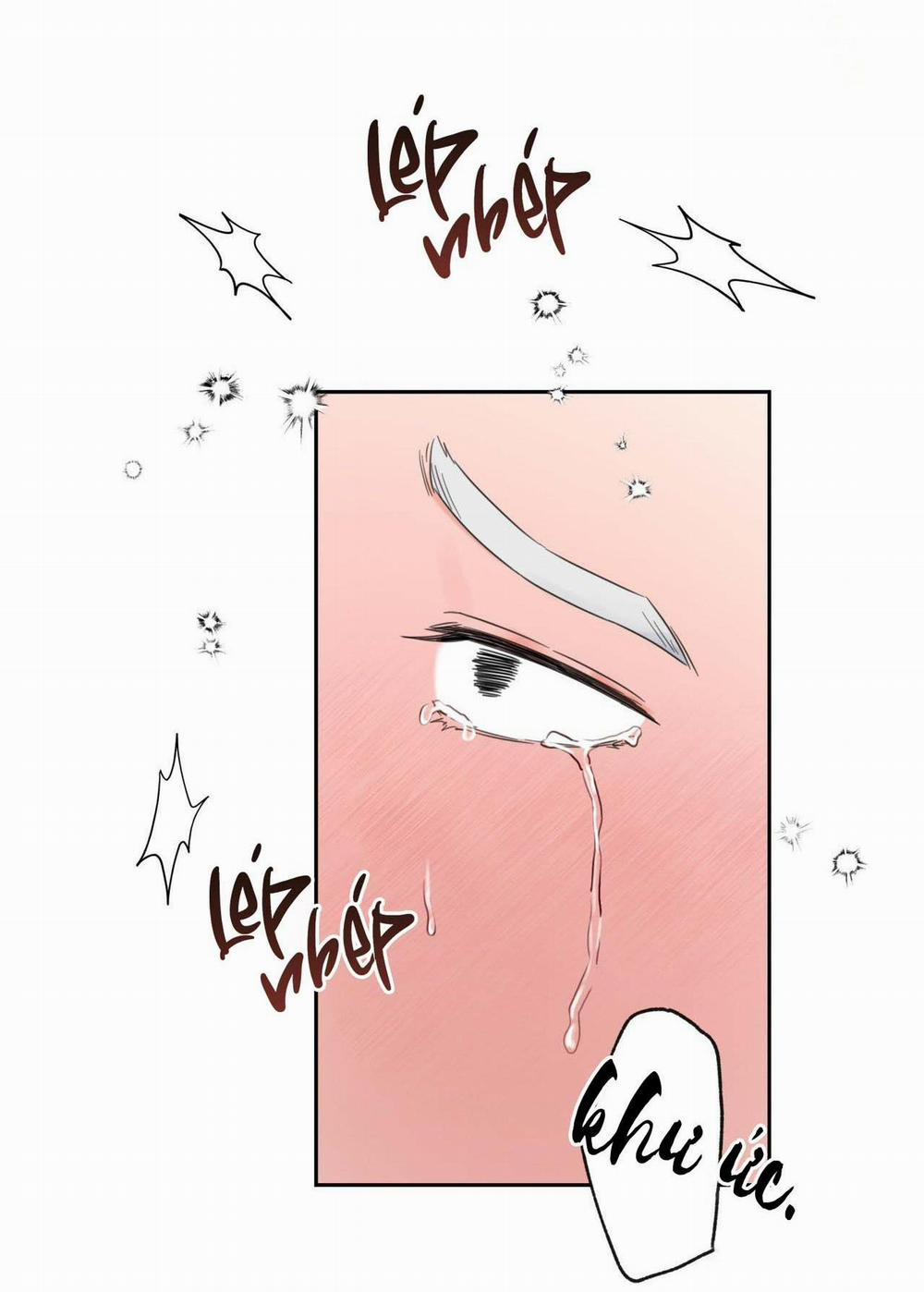 LIST SECRET CLUB 3.2 trang 34