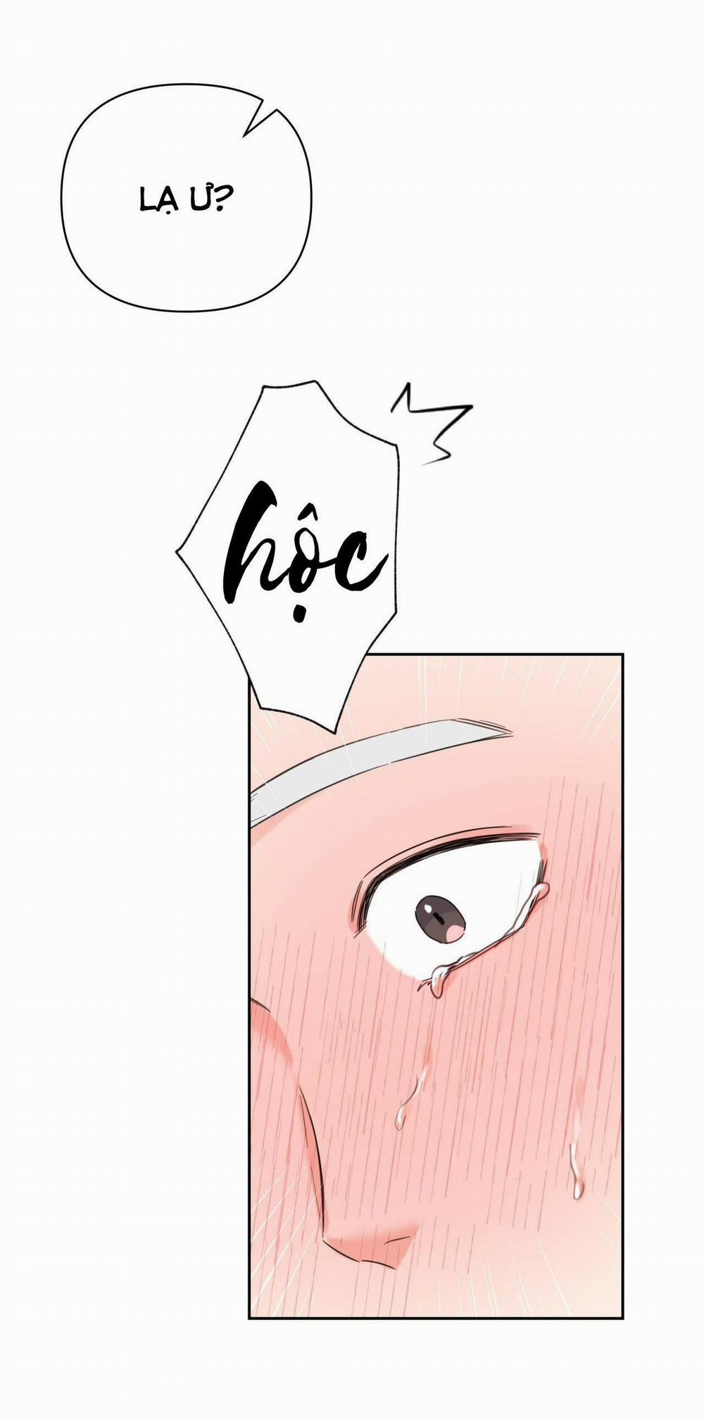 LIST SECRET CLUB 3.2 trang 41