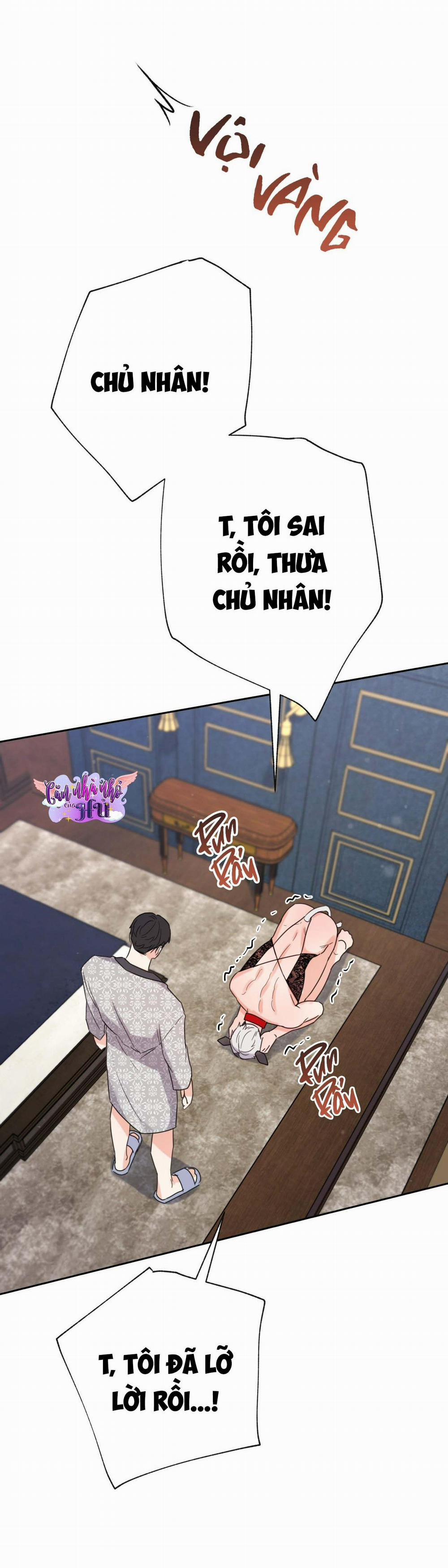 LIST SECRET CLUB 3.2 trang 42