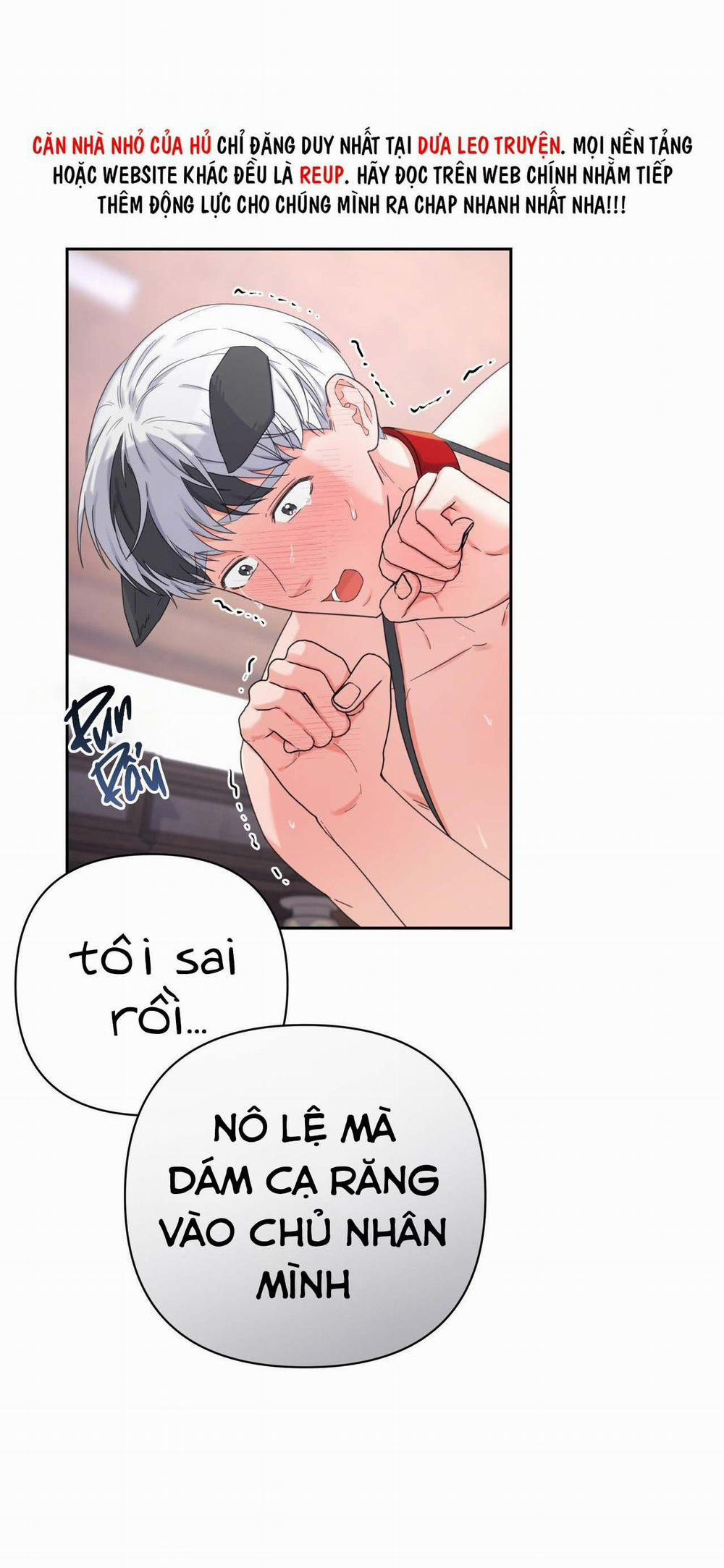 LIST SECRET CLUB 3.2 trang 43