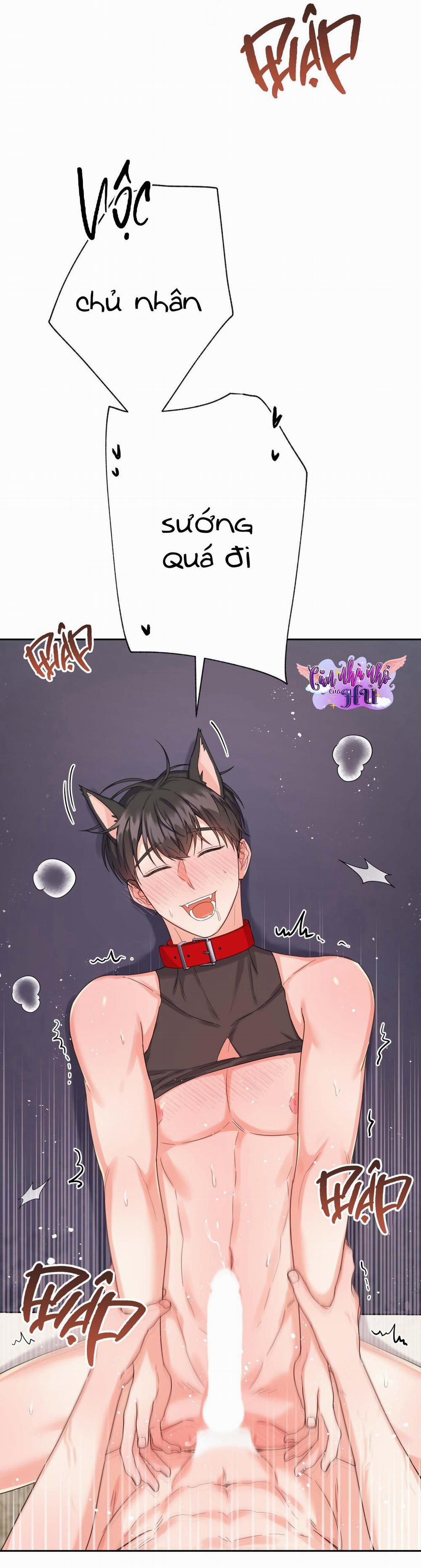 LIST SECRET CLUB 3.2 trang 47