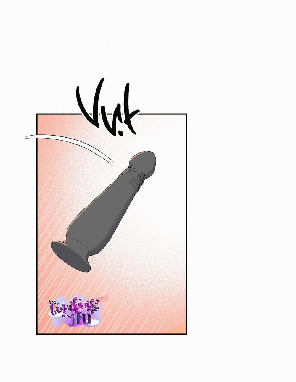 LIST SECRET CLUB 3.2 trang 5