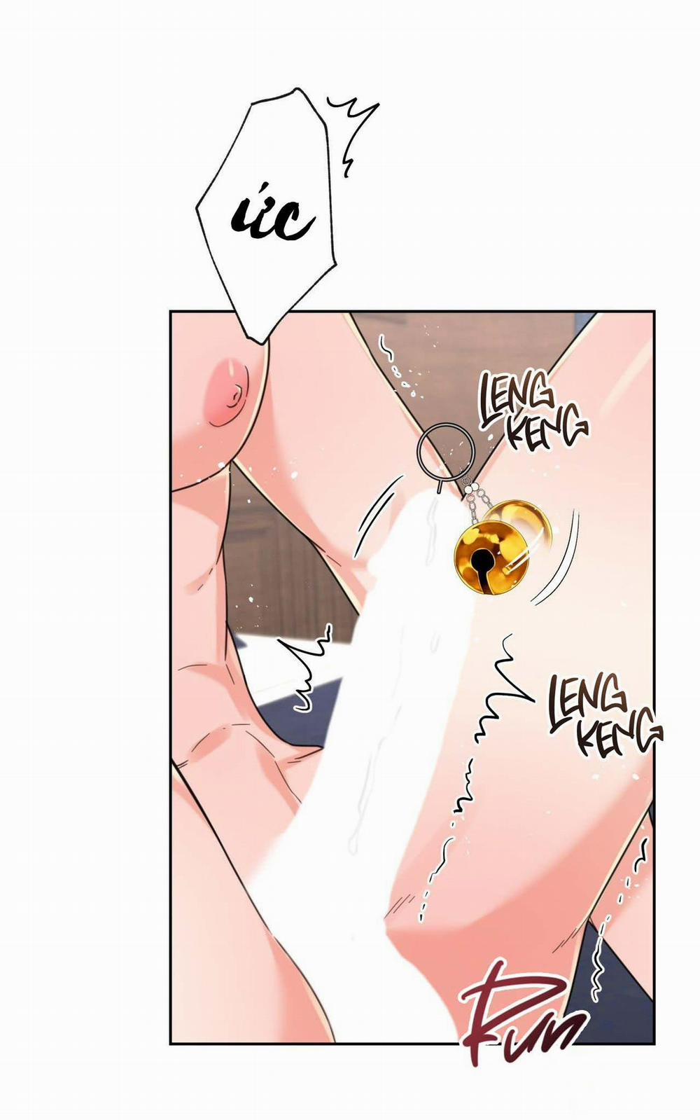 LIST SECRET CLUB 3.2 trang 54