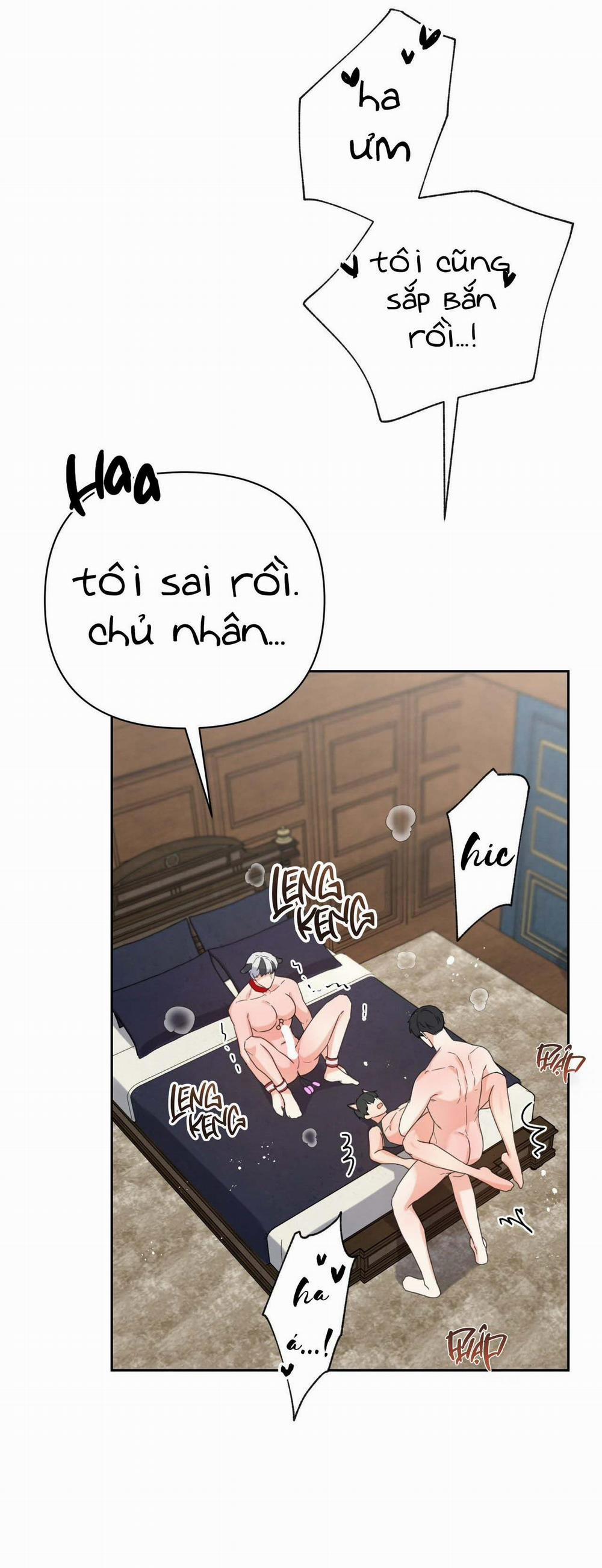 LIST SECRET CLUB 3.2 trang 56