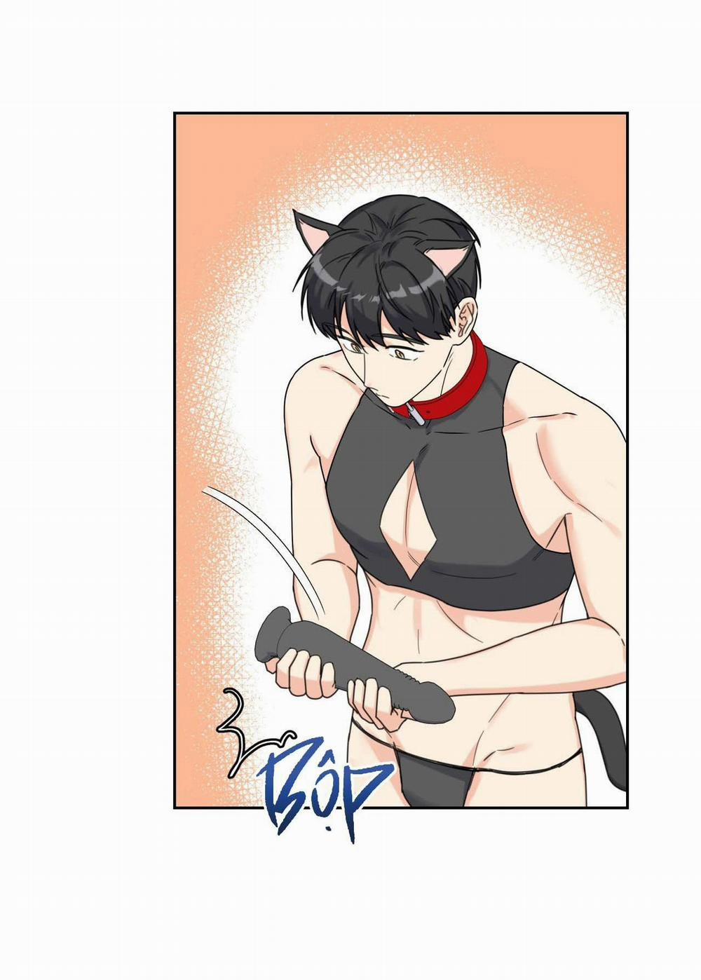 LIST SECRET CLUB 3.2 trang 6