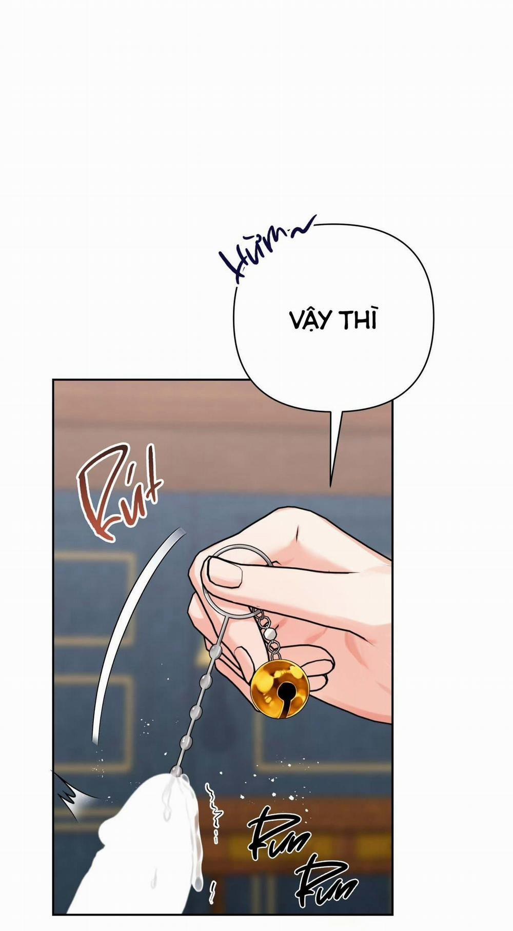 LIST SECRET CLUB 3.2 trang 61