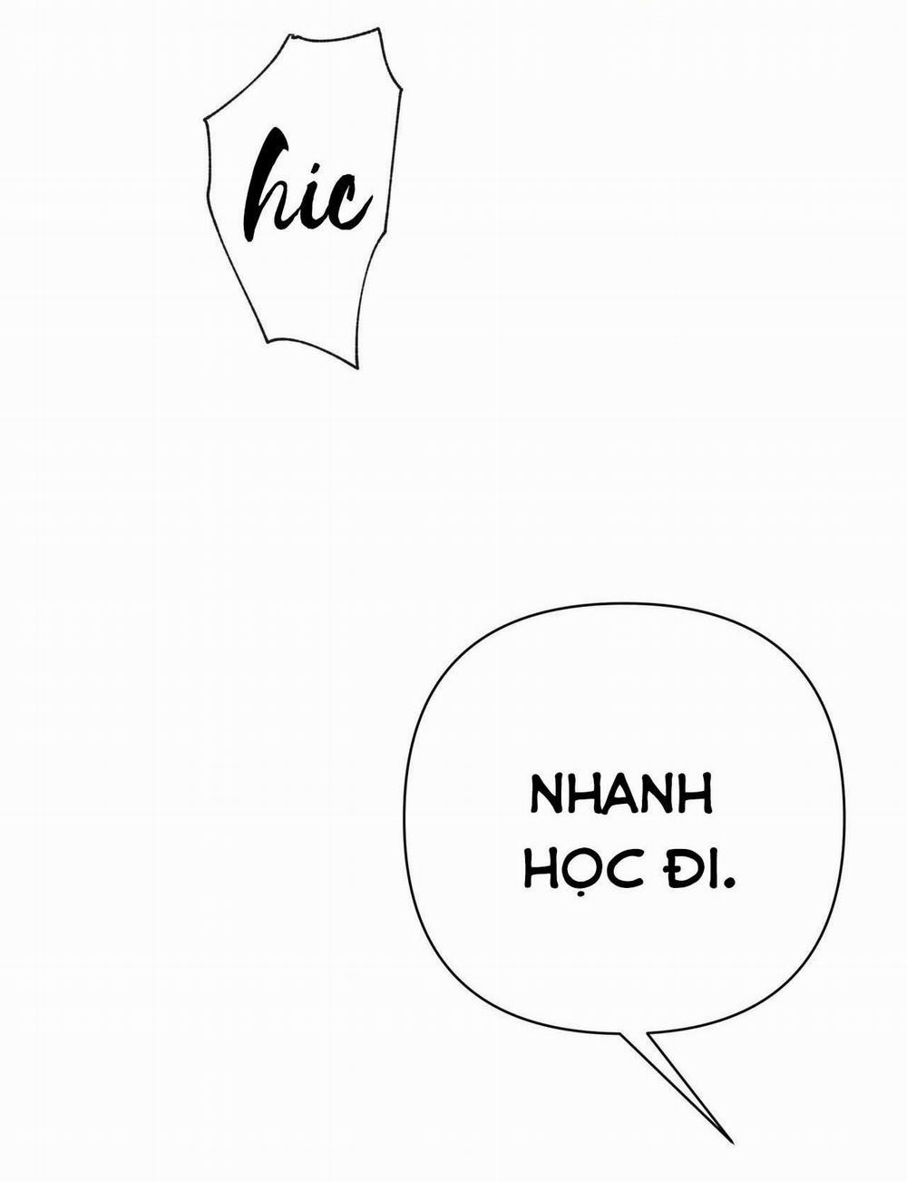 LIST SECRET CLUB 3.2 trang 62