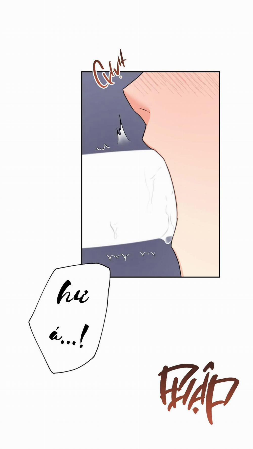 LIST SECRET CLUB 3.2 trang 64